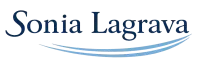 Sonia Lagrava Sonia Lagrava